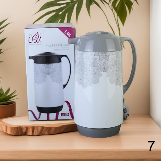 Thermos 1 Liter